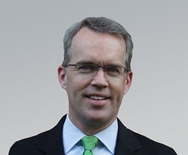 Michael P. Carroll