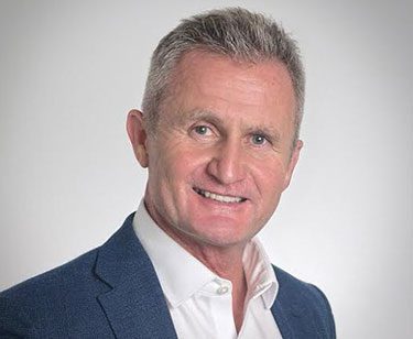 Asia Pacific | Sompo