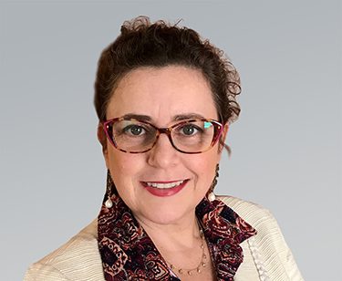 Renata Barcellos