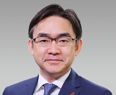 Shinichi Hara