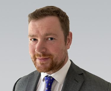 Edmund Wiley